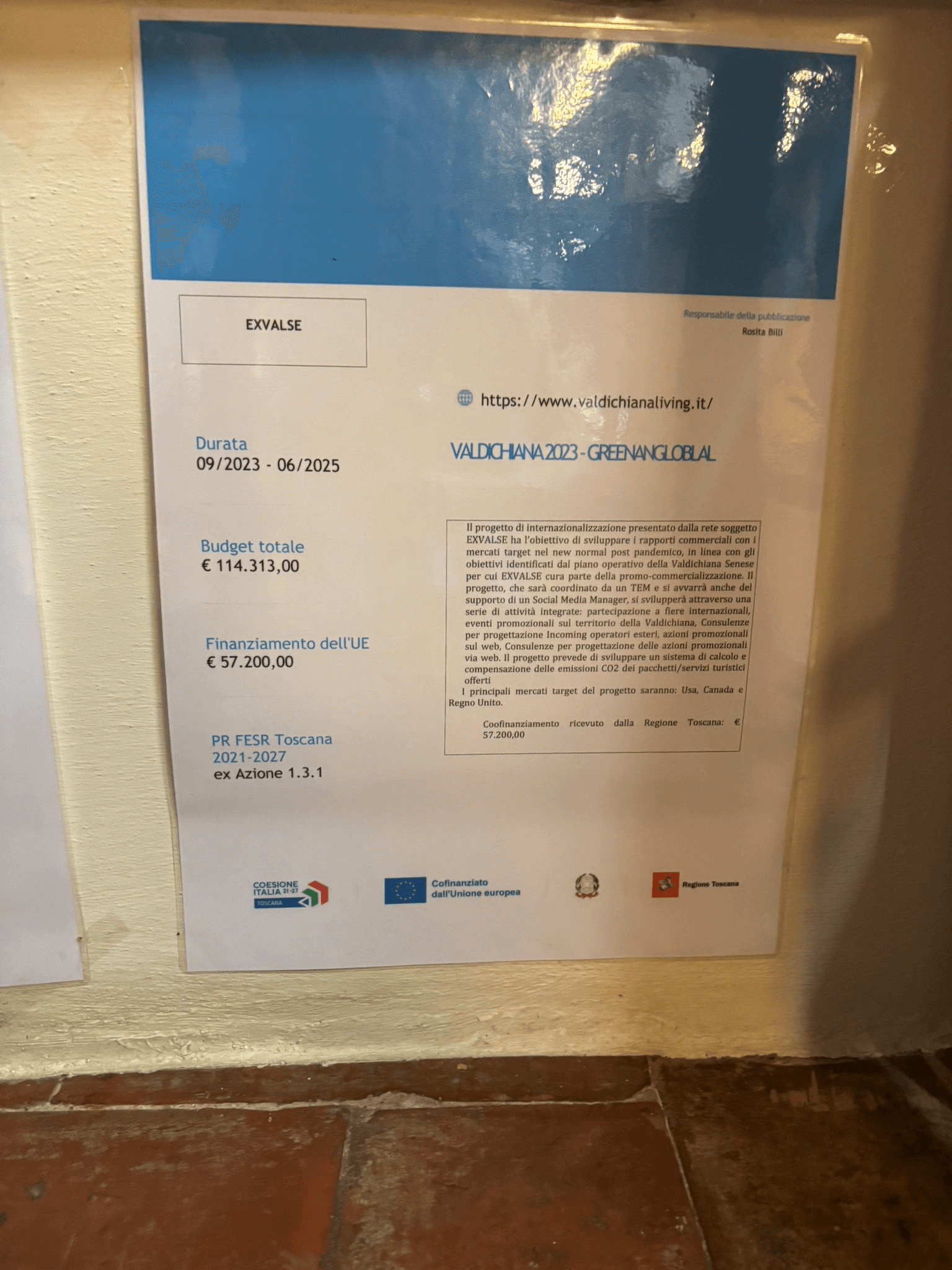 immagine-contributi-1