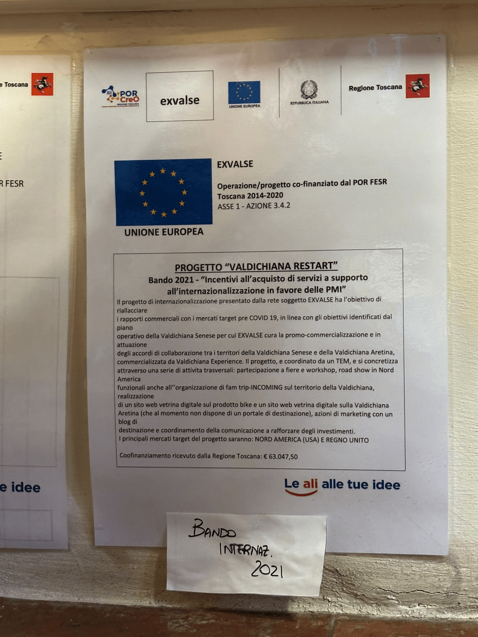 immagine-contributi-4