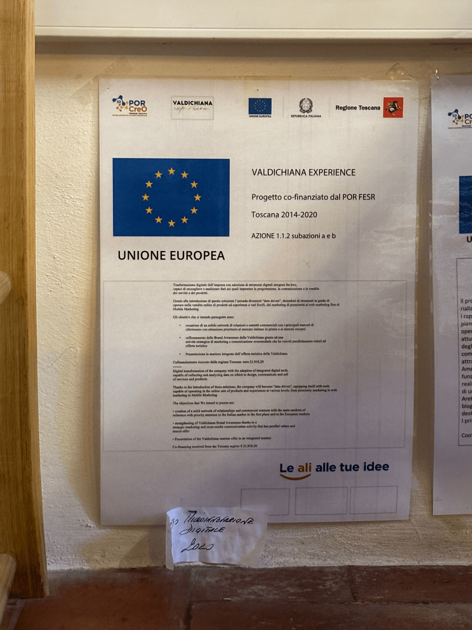 immagine-contributi-3